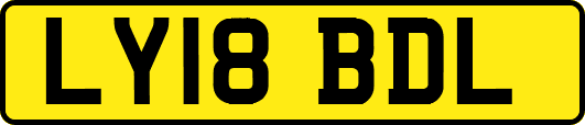 LY18BDL