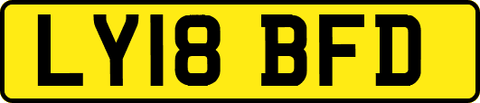 LY18BFD
