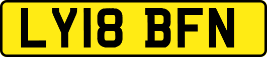 LY18BFN