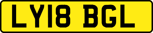 LY18BGL