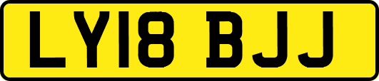 LY18BJJ