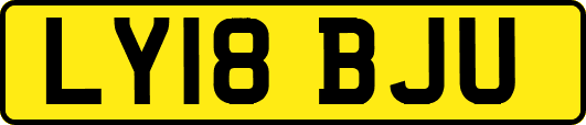 LY18BJU