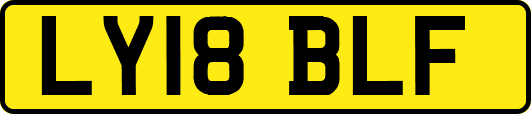 LY18BLF