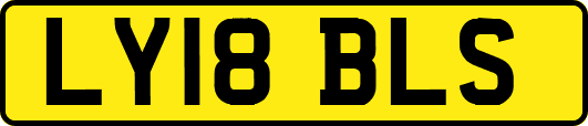 LY18BLS
