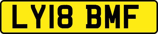 LY18BMF