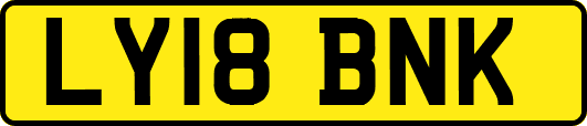 LY18BNK