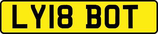 LY18BOT
