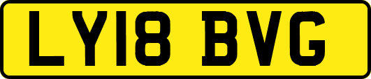 LY18BVG