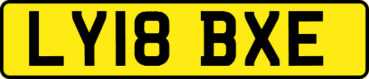 LY18BXE