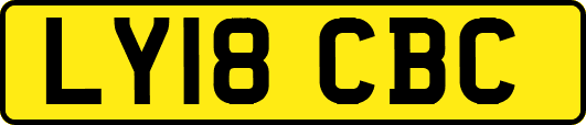 LY18CBC