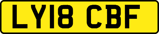 LY18CBF