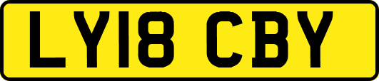 LY18CBY
