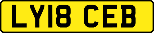 LY18CEB