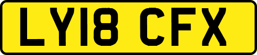 LY18CFX