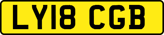 LY18CGB