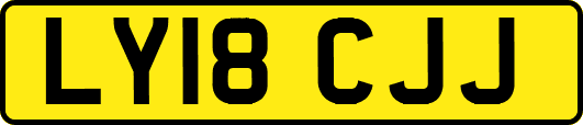 LY18CJJ