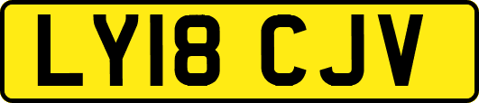 LY18CJV