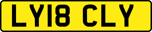 LY18CLY