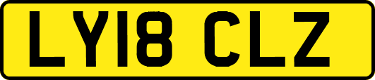 LY18CLZ