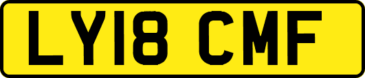 LY18CMF