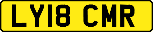 LY18CMR