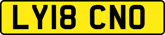 LY18CNO