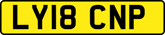 LY18CNP