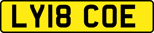 LY18COE