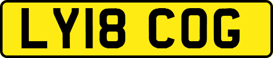 LY18COG