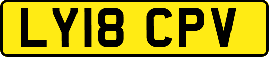 LY18CPV