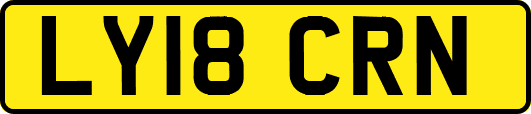 LY18CRN