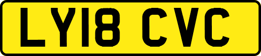 LY18CVC