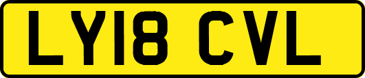 LY18CVL