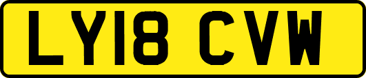 LY18CVW
