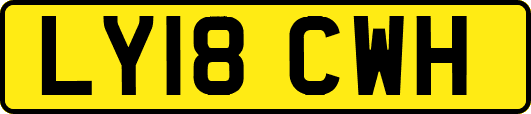 LY18CWH