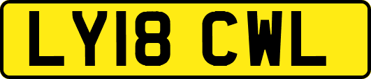 LY18CWL