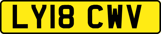 LY18CWV