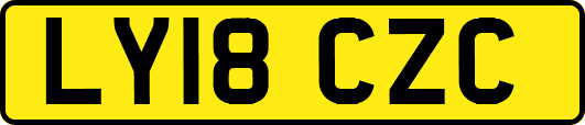 LY18CZC