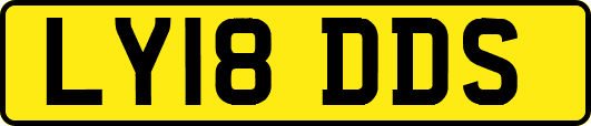 LY18DDS