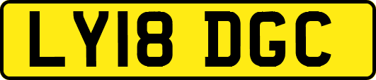 LY18DGC