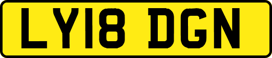 LY18DGN