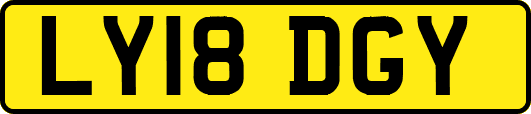 LY18DGY