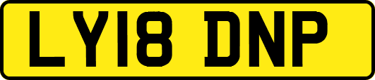 LY18DNP