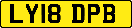 LY18DPB