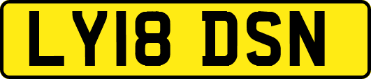 LY18DSN