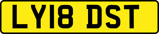 LY18DST
