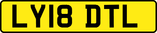 LY18DTL