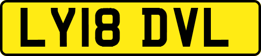 LY18DVL