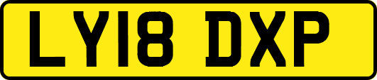 LY18DXP