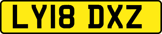 LY18DXZ